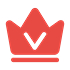 ks业务
